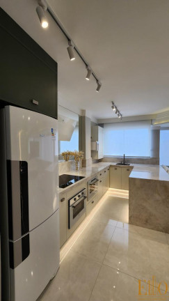 Imagem Apartamento com 2 Quartos à Venda, 78 m² em Centro - Balneário Camboriú Imagem Apartamento com 2 Quartos à Venda, 78 m² em Centro - Balneário Camboriú