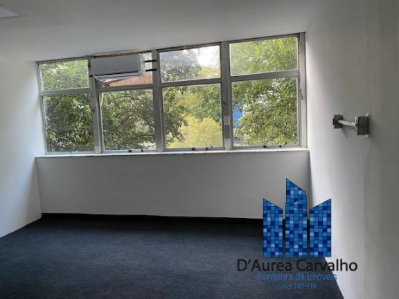 Imagem Imóvel Comercial para Alugar, 150 m² em Cerqueira Cesar - São Paulo Imagem Imóvel Comercial para Alugar, 150 m² em Cerqueira Cesar - São Paulo