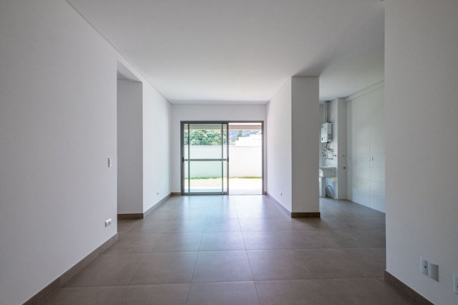 Imagem Apartamento com 3 Quartos à Venda, 112 m² em Monte Verde - Florianópolis
