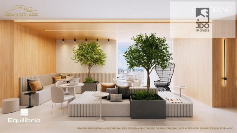 Imagem Apartamento com 3 Quartos à Venda, 128 m² em Cristo Rei - Curitiba Imagem Apartamento com 3 Quartos à Venda, 128 m² em Cristo Rei - Curitiba
