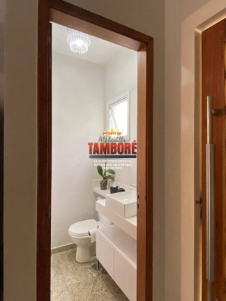 Imagem Casa de Condomínio com 3 Quartos à Venda, 185 m² em Alphaville - Santana De Parnaíba Imagem Casa de Condomínio com 3 Quartos à Venda, 185 m² em Alphaville - Santana De Parnaíba