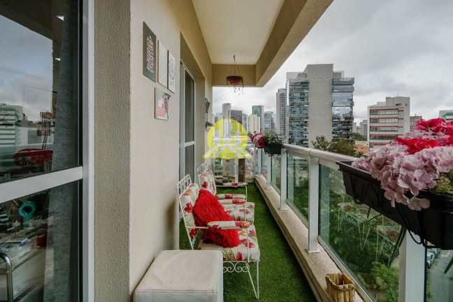Imagem Sala Comercial à Venda, 53 m² em Pinheiros - São Paulo Imagem Sala Comercial à Venda, 53 m² em Pinheiros - São Paulo