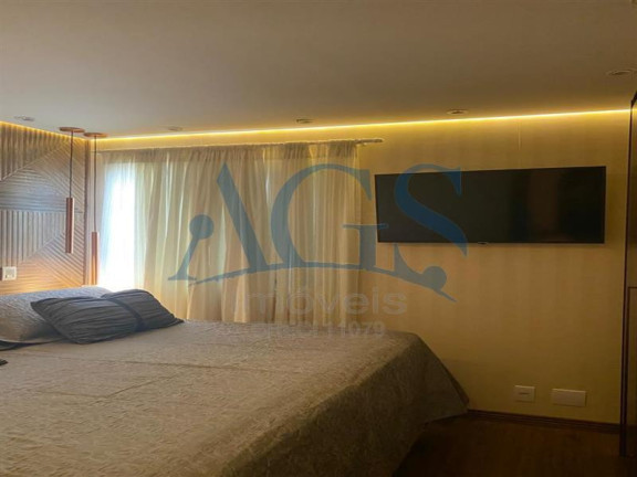 Imagem Sobrado com 2 Quartos à Venda, 82 m² em Vila Carrão - São Paulo Imagem Sobrado com 2 Quartos à Venda, 82 m² em Vila Carrão - São Paulo