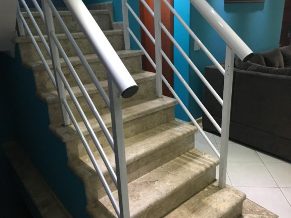 Imagem Sobrado com 3 Quartos à Venda, 172 m² em Jardim Dos Ipês - Suzano Imagem Sobrado com 3 Quartos à Venda, 172 m² em Jardim Dos Ipês - Suzano