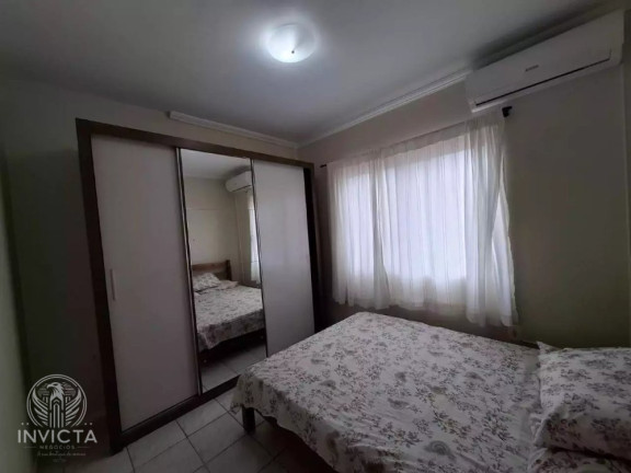 Imagem Apartamento com 3 Quartos à Venda, 95 m² em Centro - Balneário Camboriú Imagem Apartamento com 3 Quartos à Venda, 95 m² em Centro - Balneário Camboriú