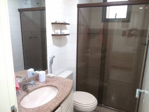 Imagem Apartamento com 3 Quartos à Venda, 82 m² em Recreio Dos Bandeirantes - Rio De Janeiro