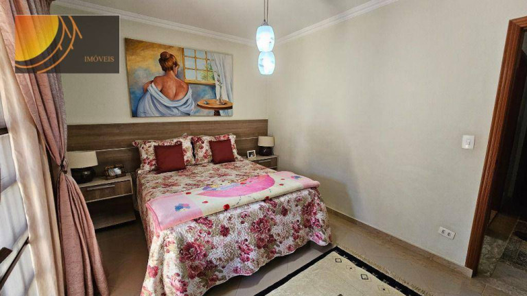 Imagem Casa com 3 Quartos à Venda, 200 m² em Pirituba - São Paulo Imagem Casa com 3 Quartos à Venda, 200 m² em Pirituba - São Paulo