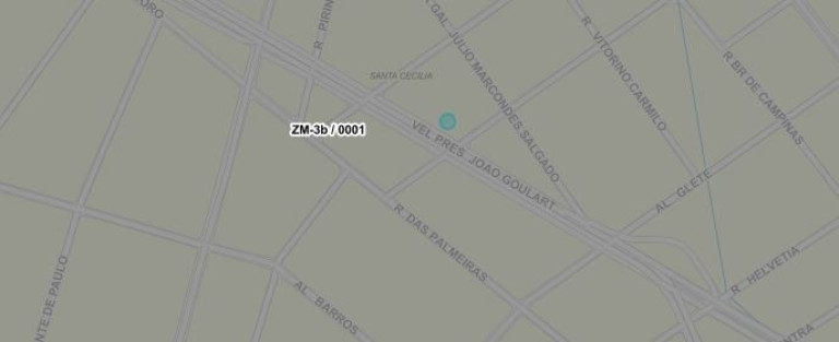 Imagem Imóvel Comercial à Venda, 422 m² em Campos Elíseos - São Paulo Imagem Imóvel Comercial à Venda, 422 m² em Campos Elíseos - São Paulo