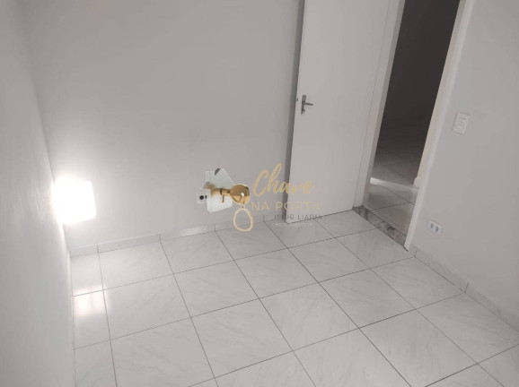 Imagem Apartamento com 2 Quartos à Venda, 39 m² em Jardim Monte Kemel - São Paulo Imagem Apartamento com 2 Quartos à Venda, 39 m² em Jardim Monte Kemel - São Paulo
