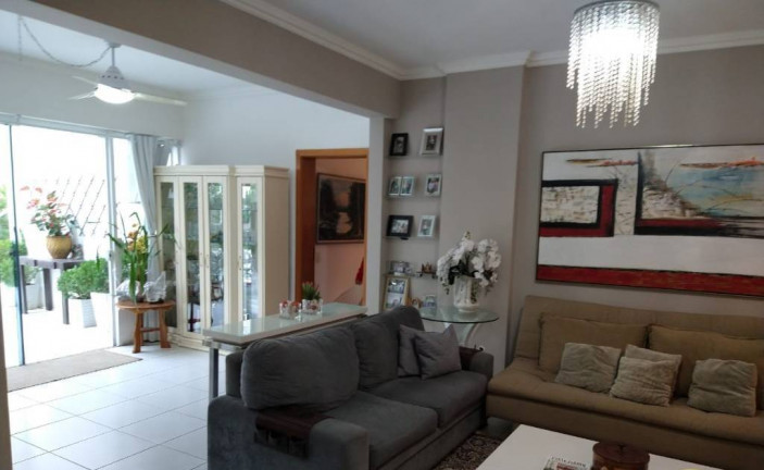 Imagem Apartamento com 2 Quartos à Venda, 88 m² em Zona Nova - Capão Da Canoa Imagem Apartamento com 2 Quartos à Venda, 88 m² em Zona Nova - Capão Da Canoa