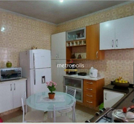 Imagem Sobrado com 2 Quartos à Venda, 150 m² em Jardim Iva - São Paulo Imagem Sobrado com 2 Quartos à Venda, 150 m² em Jardim Iva - São Paulo
