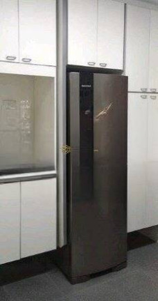 Imagem Apartamento com 3 Quartos à Venda, 90 m² em Jardim - Santo André Imagem Apartamento com 3 Quartos à Venda, 90 m² em Jardim - Santo André