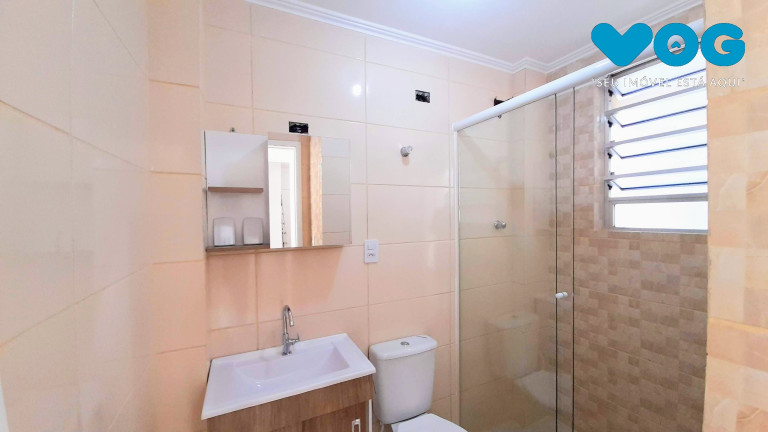 Imagem Imóvel com 1 Quarto à Venda, 41 m² em Centro Histórico - Porto Alegre