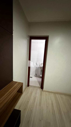 Imagem Apartamento com 3 Quartos à Venda, 108 m² em Centro - São José Do Rio Preto