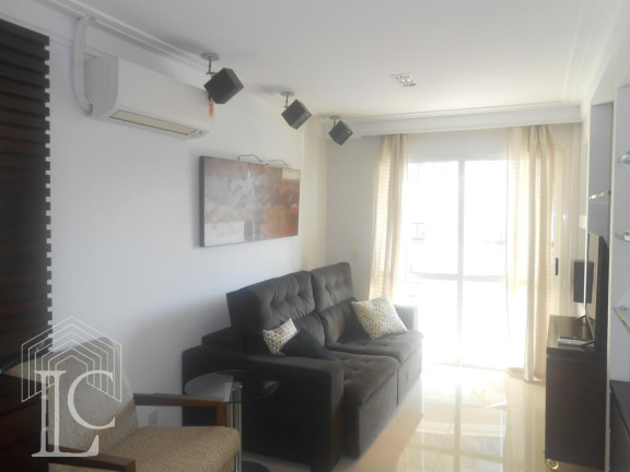 Imagem Apartamento com 2 Quartos para Alugar, 72 m² em Moema - São Paulo Imagem Apartamento com 2 Quartos para Alugar, 72 m² em Moema - São Paulo