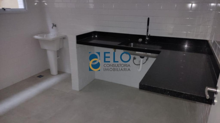 Imagem Casa com 3 Quartos à Venda, 175 m² em Gonzaga - Santos