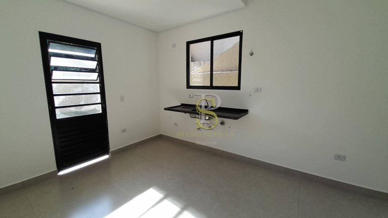 Imagem Casa com 2 Quartos à Venda, 76 m² em Jardim Maristela Ii - Atibaia Imagem Casa com 2 Quartos à Venda, 76 m² em Jardim Maristela Ii - Atibaia