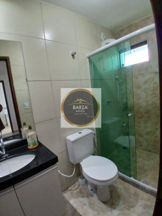 Imagem Casa de Condomínio com 3 Quartos à Venda, 142 m² em Aldeia Dos Camarás - Camaragibe Imagem Casa de Condomínio com 3 Quartos à Venda, 142 m² em Aldeia Dos Camarás - Camaragibe