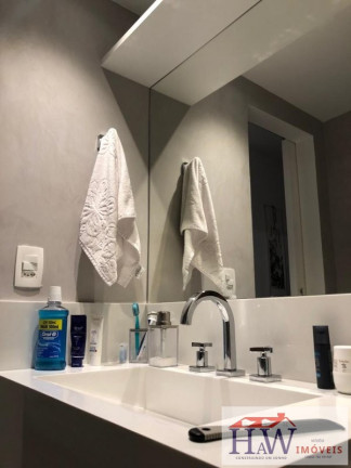 Imagem Apartamento com 3 Quartos à Venda, 84 m² em Recreio Dos Bandeirantes - Rio De Janeiro Imagem Apartamento com 3 Quartos à Venda, 84 m² em Recreio Dos Bandeirantes - Rio De Janeiro