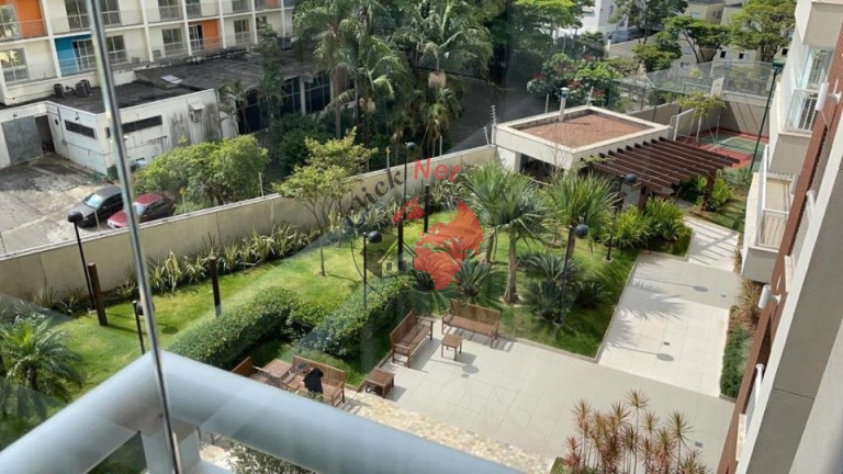 Imagem Apartamento com 2 Quartos à Venda, 95 m² em Centro - São Bernardo Do Campo Imagem Apartamento com 2 Quartos à Venda, 95 m² em Centro - São Bernardo Do Campo