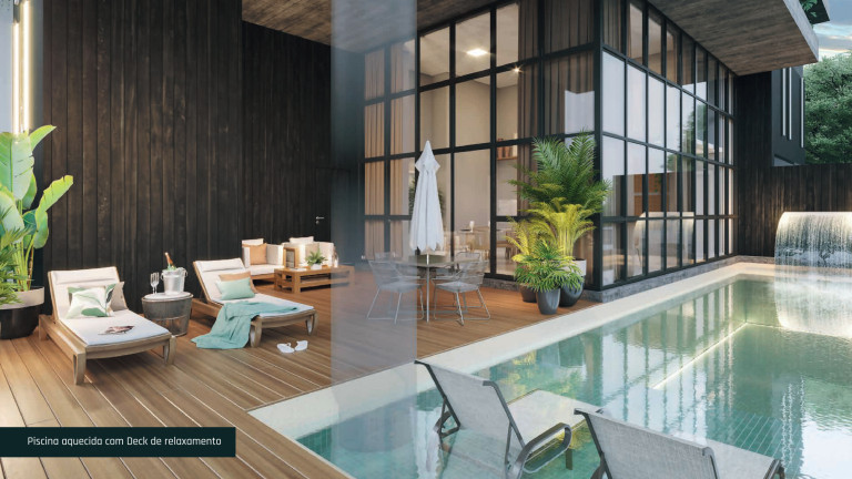 Imagem Apartamento com 2 Quartos à Venda, 88 m² em Centro - Torres Imagem Apartamento com 2 Quartos à Venda, 88 m² em Centro - Torres