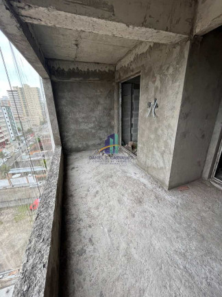 Imagem Apartamento com 2 Quartos à Venda, 81 m² em Aviação - Praia Grande