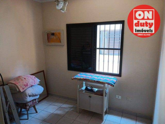 Imagem Sobrado com 3 Quartos à Venda, 100 m² em Jardim Dos Pássaros - Guarujá Imagem Sobrado com 3 Quartos à Venda, 100 m² em Jardim Dos Pássaros - Guarujá