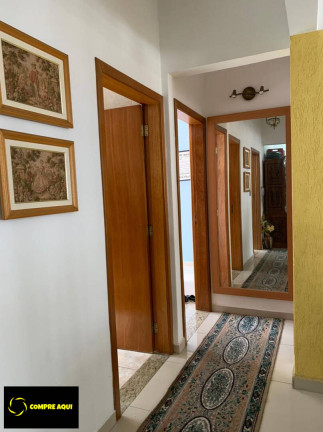 Imagem Apartamento com 2 Quartos à Venda, 113 m² em Bela Vista - São Paulo Imagem Apartamento com 2 Quartos à Venda, 113 m² em Bela Vista - São Paulo