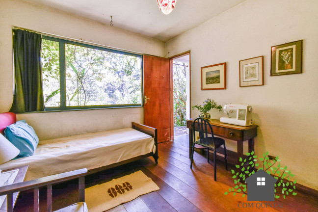 Imagem Casa com 4 Quartos à Venda, 2 m² em Jardim Do Golf I - Jandira Imagem Casa com 4 Quartos à Venda, 2 m² em Jardim Do Golf I - Jandira