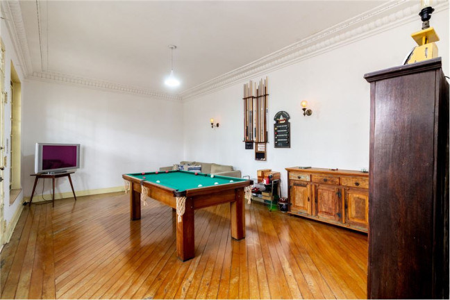 Imagem Casa com 6 Quartos à Venda, 485 m² em Bela Aliança - São Paulo Imagem Casa com 6 Quartos à Venda, 485 m² em Bela Aliança - São Paulo