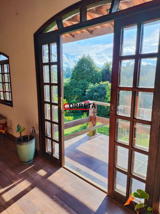 Imagem Casa com 4 Quartos à Venda, 3.000 m² em Recreio - Ibiúna Imagem Casa com 4 Quartos à Venda, 3.000 m² em Recreio - Ibiúna