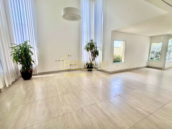 Imagem Casa com 4 Quartos à Venda, 300 m² em Reserva Da Serra - Jundiaí Imagem Casa com 4 Quartos à Venda, 300 m² em Reserva Da Serra - Jundiaí