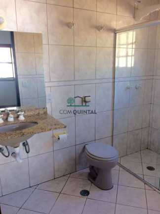 Imagem Casa com 4 Quartos à Venda, 188 m² em Jardim Ipês - Cotia Imagem Casa com 4 Quartos à Venda, 188 m² em Jardim Ipês - Cotia
