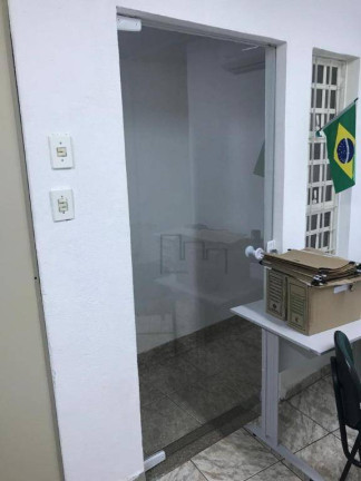 Imagem Casa com 2 Quartos à Venda, 110 m² em Jardim Santa Rosália - Sorocaba Imagem Casa com 2 Quartos à Venda, 110 m² em Jardim Santa Rosália - Sorocaba