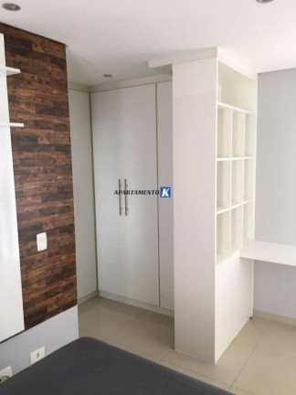 Imagem Studio com 1 Quarto para Alugar, 38 m² em Vila Augusta - Guarulhos Imagem Studio com 1 Quarto para Alugar, 38 m² em Vila Augusta - Guarulhos