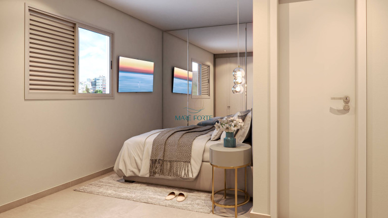 Imagem Apartamento com 2 Quartos à Venda, 61 m² em Centro - Ubatuba Imagem Apartamento com 2 Quartos à Venda, 61 m² em Centro - Ubatuba