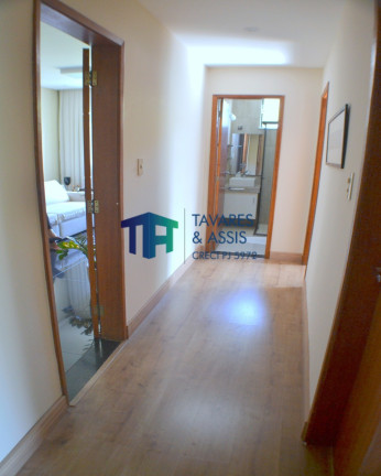 Imagem Imóvel com 4 Quartos à Venda, 150 m² em São Mateus - Juiz De Fora Imagem Imóvel com 4 Quartos à Venda, 150 m² em São Mateus - Juiz De Fora