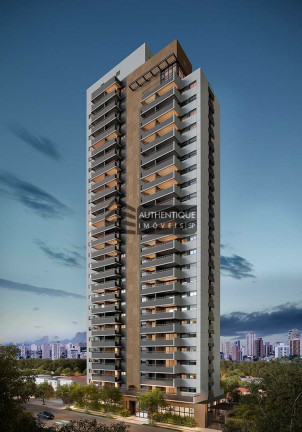 Imagem Apartamento com 1 Quarto à Venda, 37 m² em Vila Madalena - São Paulo Imagem Apartamento com 1 Quarto à Venda, 37 m² em Vila Madalena - São Paulo