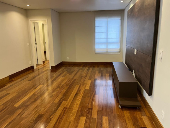 Imagem Apartamento com 3 Quartos para Alugar, 168 m² em Vila Andrade - São Paulo Imagem Apartamento com 3 Quartos para Alugar, 168 m² em Vila Andrade - São Paulo