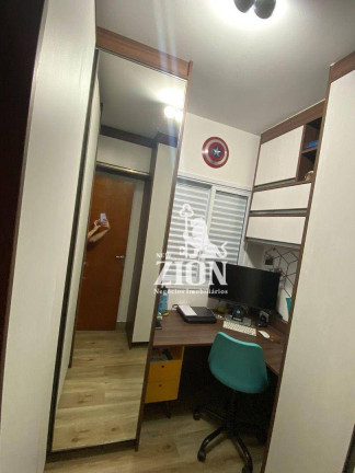Imagem Casa com 2 Quartos à Venda, 42 m² em Vila Dom Pedro Ii - São Paulo