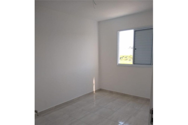 Imagem Apartamento com 2 Quartos para Alugar, 45 m² em Jardim Santa Maria - Salto De Pirapora Imagem Apartamento com 2 Quartos para Alugar, 45 m² em Jardim Santa Maria - Salto De Pirapora