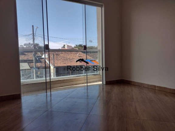 Imagem Sobrado com 3 Quartos à Venda, 125 m² em Parque Senhor Do Bonfim - Taubaté Imagem Sobrado com 3 Quartos à Venda, 125 m² em Parque Senhor Do Bonfim - Taubaté