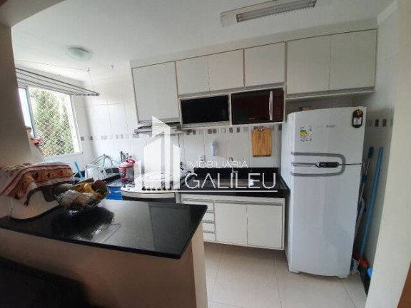 Imagem Apartamento com 3 Quartos à Venda, 60 m² em Jardim Nova Europa - Campinas Imagem Apartamento com 3 Quartos à Venda, 60 m² em Jardim Nova Europa - Campinas