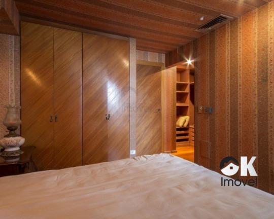 Imagem Apartamento com 4 Quartos à Venda, 290 m² em Jardim Paulista - São Paulo Imagem Apartamento com 4 Quartos à Venda, 290 m² em Jardim Paulista - São Paulo