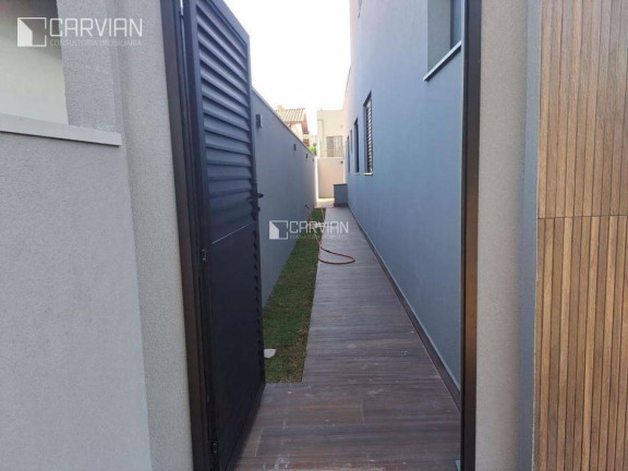 Imagem Casa com 3 Quartos à Venda, 152 m² em Vila Do Golf - Ribeirão Preto Imagem Casa com 3 Quartos à Venda, 152 m² em Vila Do Golf - Ribeirão Preto