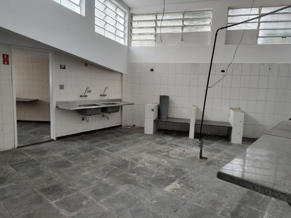 Imagem Imóvel para Alugar, 370 m² em Jardim Irene - Santo André