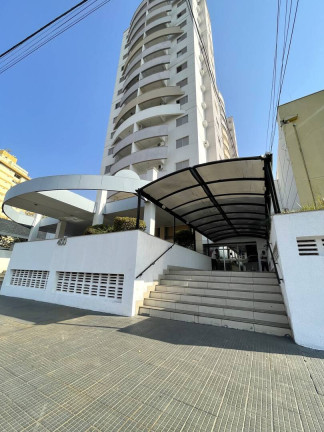 Apartamento com 2 Quartos à Venda, 70 m² em Poção - Cuiabá