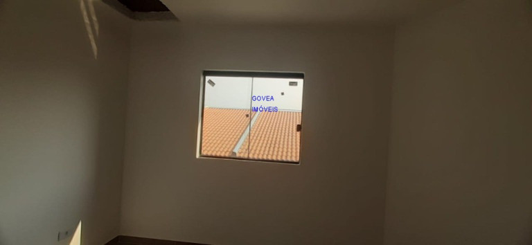 Imagem Sobrado com 2 Quartos à Venda, 60 m² em Cidade Industrial - Curitiba Imagem Sobrado com 2 Quartos à Venda, 60 m² em Cidade Industrial - Curitiba