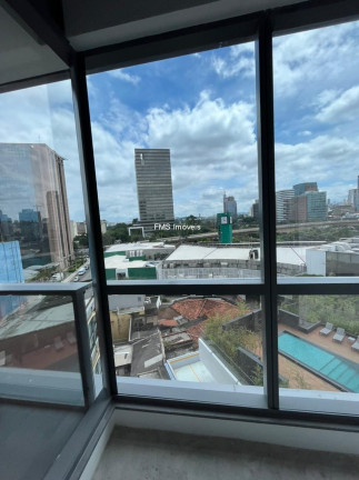 Imagem Imóvel para Alugar, 631 m² em Pinheiros - São Paulo Imagem Imóvel para Alugar, 631 m² em Pinheiros - São Paulo