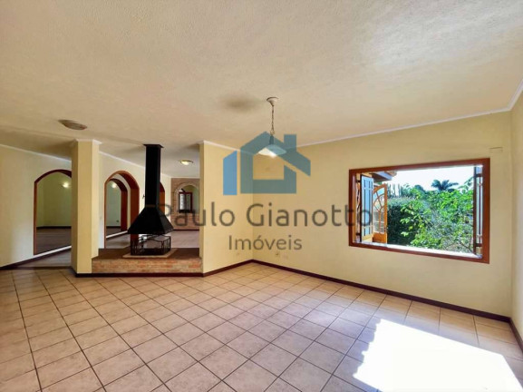 Imagem Casa de Condomínio com 4 Quartos à Venda, 586 m² em Granja Viana - Carapicuíba Imagem Casa de Condomínio com 4 Quartos à Venda, 586 m² em Granja Viana - Carapicuíba